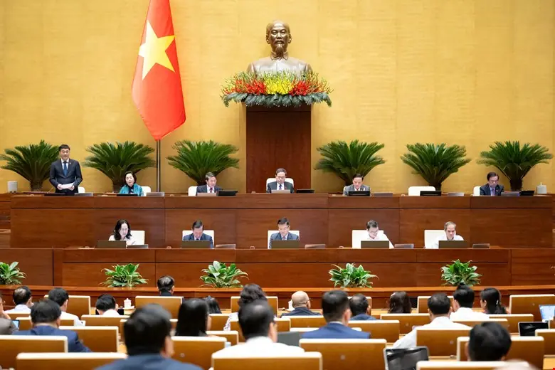 Đài PTTH Hà Nội